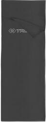 Trimm Thermal Liner Blanket- F 195