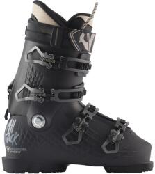 Rossignol Alltrack Pro 100 Mv 30.5