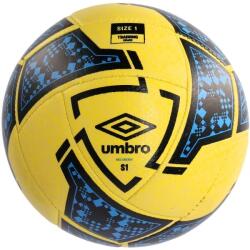 Umbro Neo Swerve Mini 1 - sportisimo - 2 690 Ft