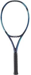 YONEX Ezone 100 L3