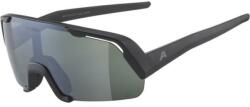 Alpina Rocket Youth Q-lite - sportisimo - 24 990 Ft