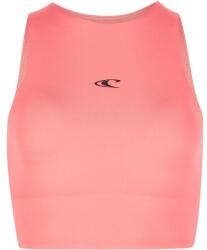 O'Neill Active Cropped Top Xl