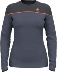 Odlo Revelstoke Performance S