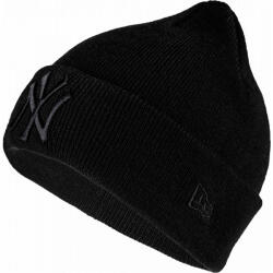 New Era Mlb Essentials New York Yankees