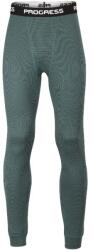 PROGRESS Microsense Lt Xl - sportisimo - 6 890 Ft