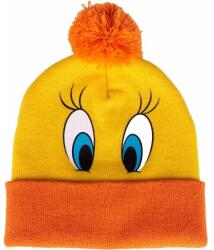 Looney Tunes Lt_tweety-beany