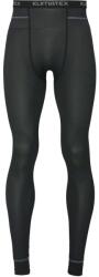 Klimatex Roden Thermocool Air 2xl - sportisimo - 10 490 Ft