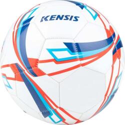 Kensis PASS 3