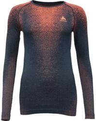 Odlo Blackcomb Eco S