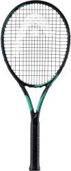 HEAD Mx Attitude Sup L4