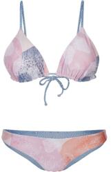 O'Neill Global Revo Bikini Set 38