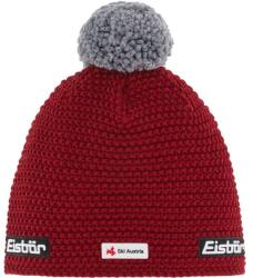 Eisbär JAMIE os - sportisimo - 20 390 Ft