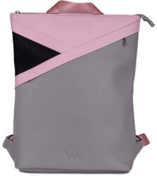 VUCH TIARA - sportisimo - 25 190 Ft