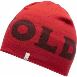 Devold Logo Merino Beanie 58