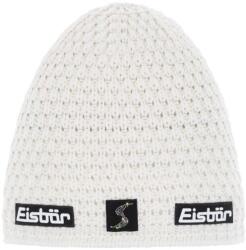Eisbär Trail Os Crystal