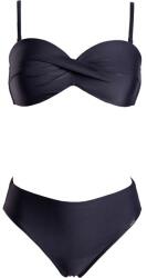 Axis Swimsuit 36 - sportisimo - 14 590 Ft