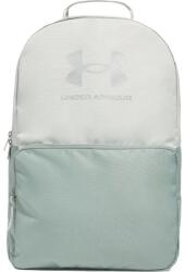 Under Armour Loudon Osfm - sportisimo - 11 790 Ft