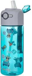 KARTON P+P Animal 450 Ml Os