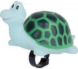 Arcore Abl-5 Green Turtle Csengő