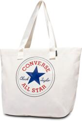Converse Canvas Tote
