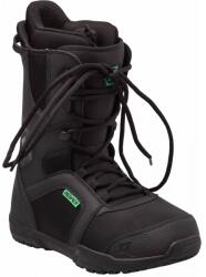 Reaper RAZOR 43 - sportisimo - 46 190 Ft