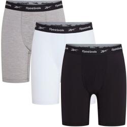 Reebok TRUNK HOGAN 3pk S