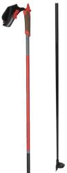 Rossignol Force 7 165