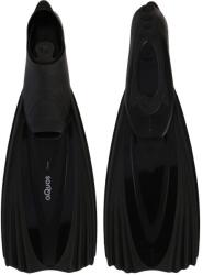 AQUOS Panga 36-37