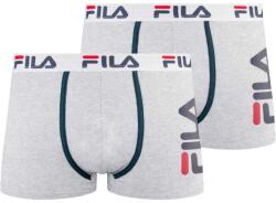 Fila Boxer 2-pack M Xl - sportisimo - 6 490 Ft
