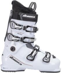 Nordica Sportmachine 3 Lx W 27