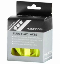 Rucanor Shoe Laces 130