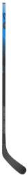 BAUER Nexus 3n Grip Stick Sr 70 Os