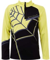 Spyder Web Stretch Xl