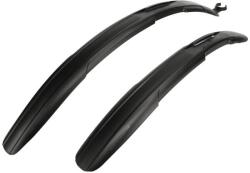 Arcore Af700c Set Uni