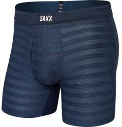 SAXX Droptemp Cool L
