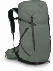Osprey Sportlite 30 - sportisimo - 42 790 Ft