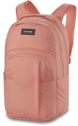 Dakine Campus L 33l
