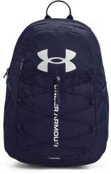 Under Armour Hustle Osfa - sportisimo - 18 290 Ft