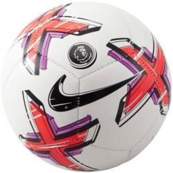 Nike Premier League Skills 1 - sportisimo - 4 990 Ft