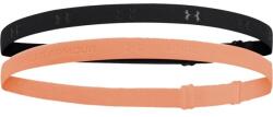Under Armour W´S ADJUSTABLE MINI BRANDS osfm - sportisimo - 4 190 Ft