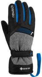 Reusch Flash Gore-tex Jr 5
