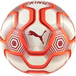 PUMA King Ball 5