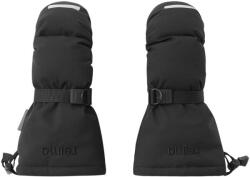 REIMA VANUKKO 8 - sportisimo - 21 990 Ft