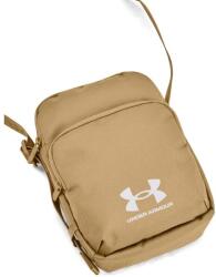 Under Armour Loudon Lite Osfm - sportisimo - 8 590 Ft