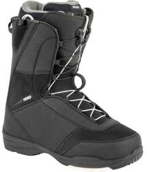 Nitro Tangent Tls 28.5 - sportisimo - 108 490 Ft