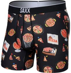 SAXX VOLT XXL