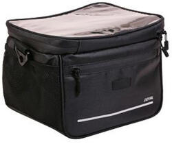 Zéfal Handlebar Bag 7l