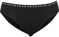 Bellinda Menstrual Midislip Normal Xl