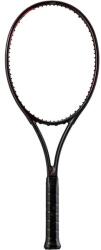 HEAD Prestige Tour L2