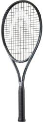 HEAD Geo Speed 4 - sportisimo - 20 090 Ft